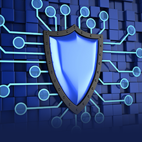 滿足等保合規的安全要求